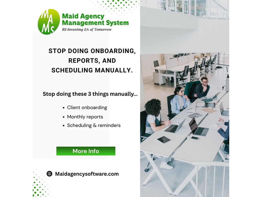 second hand/new: Manual reminders vs. auto-reminders?