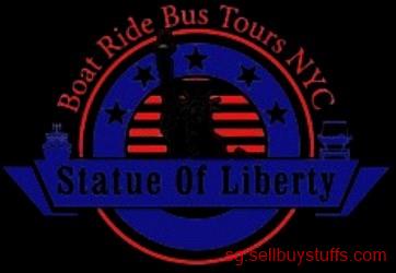 second hand/new: Private NYC Tours
