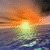 second hand/new: Entertainment website Bitz