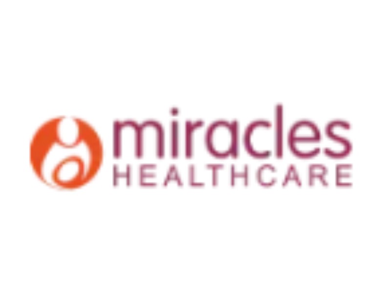 second hand/new: Maternity hospital in gurgaon