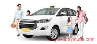 second hand/new: Best Outstation taxi Service Delhi