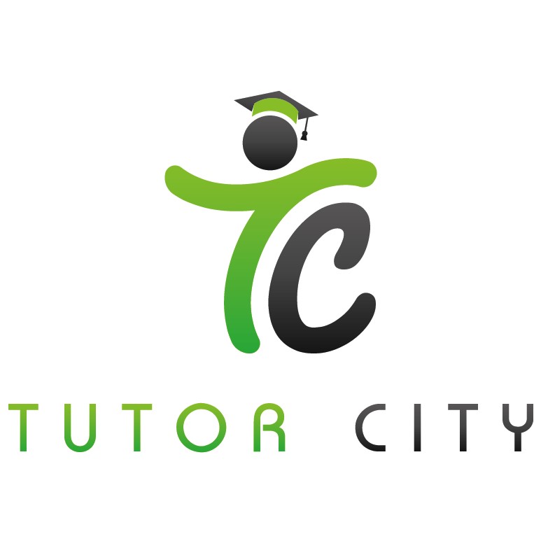 second hand/new: Best 1-to-1 Home Tuition (New Tutors Updated!)