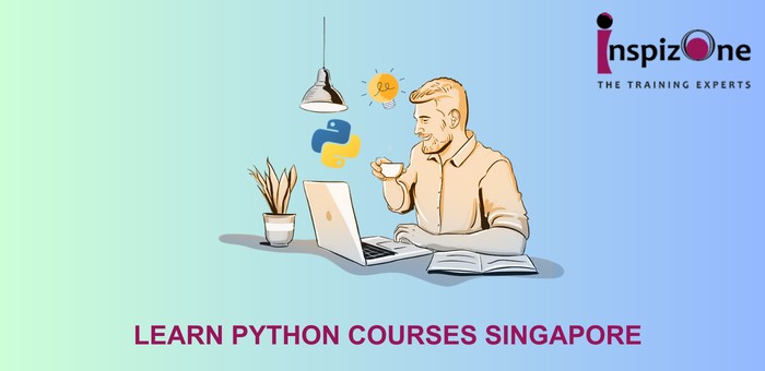 second hand/new: Learn Python Courses Singapore