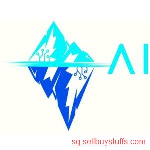 second hand/new: AI Content creation tools