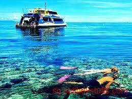 second hand/new: Andaman Tour Package From Kolkata By Ship