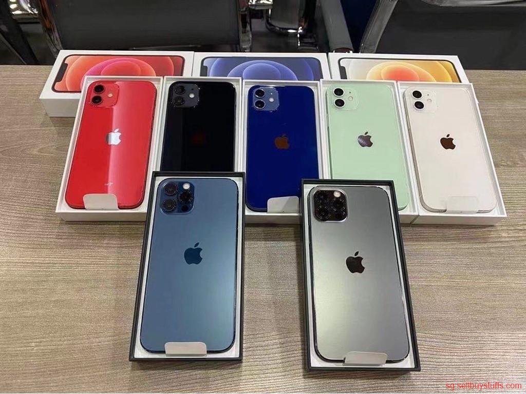 second hand/new: iPhone 12 Pro Max,iPhone 13 Pro Max,iPhone 14 Pro Max For Sale