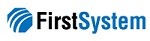 second hand/new: FirstSystem