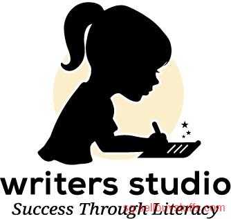 second hand/new: Writers Studio