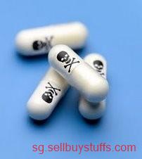 second hand/new: quality potassium cyanide,nembutal, pentobarbital(pills and powder, liquid )for sale