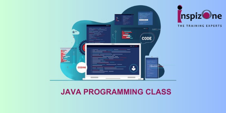 second hand/new: Java Programming Class