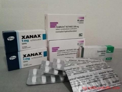second hand/new: Buy Diazepam, Tramadol, Xanax, Lorazepam, methadone, Adderall, and others for sale