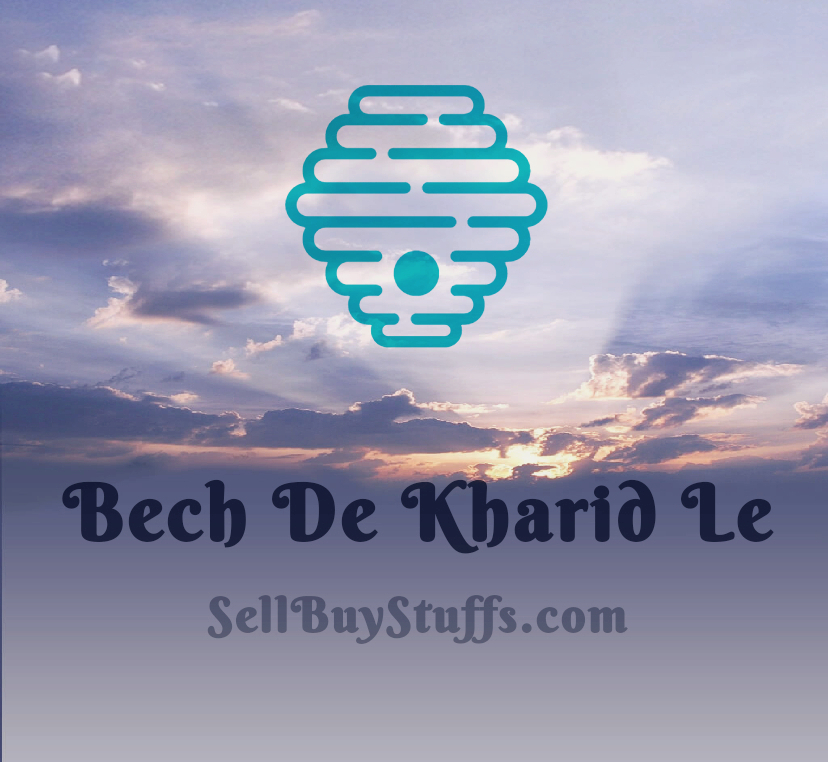 second hand/new: Dental Clinic Bukit Timah 
