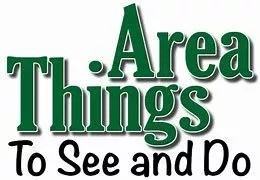 second hand/new: Tickets for Fun Things to See and Do in Singapore