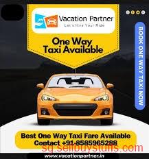 second hand/new: Delhi to Mukteshwar One Way Taxi Service
