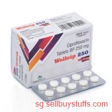 second hand/new: Buy Cipro Online - Buy Ciprofloxacin Online – Buy Cipro (Ciprofloxacin) Tablets | Sunbedbooster