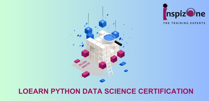 second hand/new: Learn python data science certification