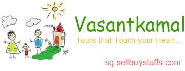 second hand/new: Shirdi tour package from Chennai