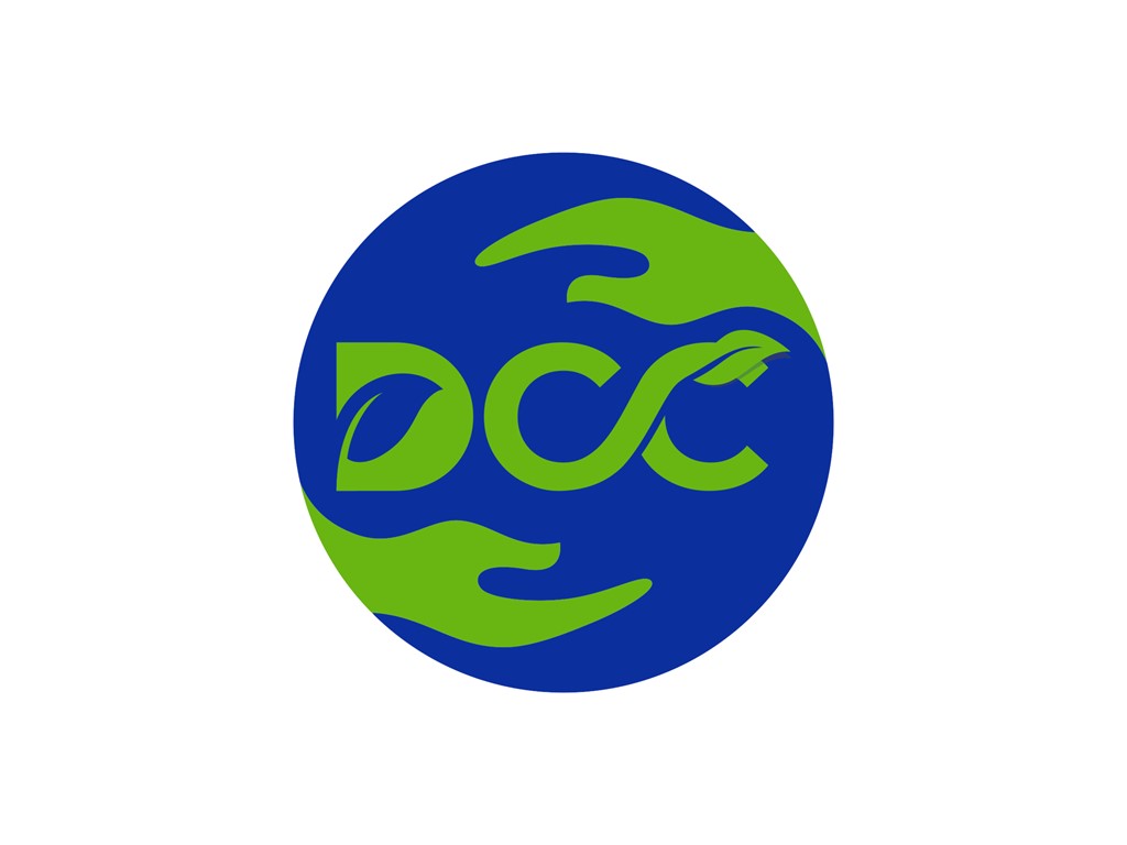 second hand/new: Waste Management Company in India for Industrial Waste Processing Solutions – DCC Group