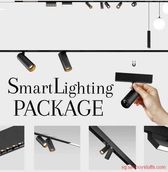 second hand/new: Designer Lighting & Luxury Home Decor at Affordable Prices