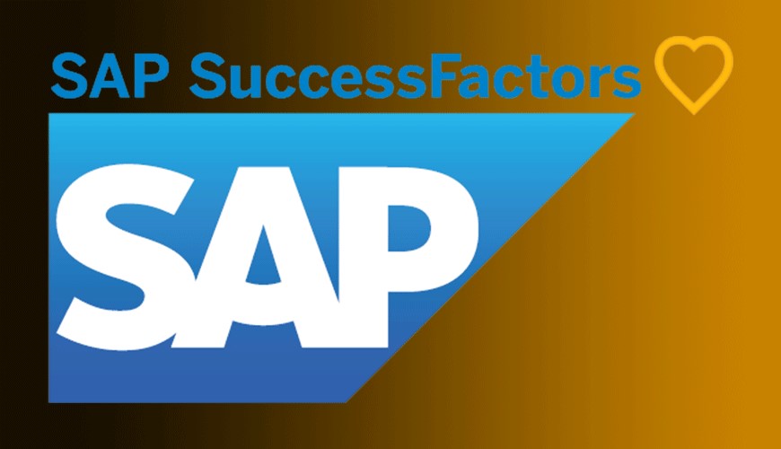 second hand/new: Best SAP Success Factors Training from Hyderabad 
