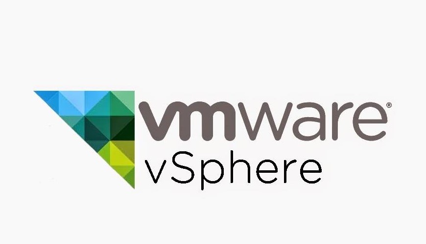 second hand/new: VMware Online Training from India 
