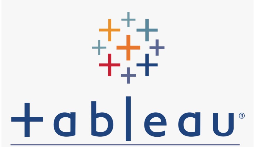 second hand/new: Best Tableau Online Training
