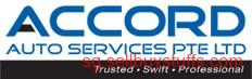 second hand/new: Auto Transmission, Automobile Workshop, Automotive Servicing