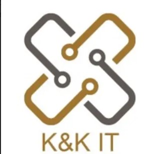 second hand/new: K&K IT Private Ltd