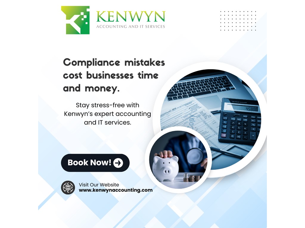 second hand/new: Struggling with paperwork and compliance?