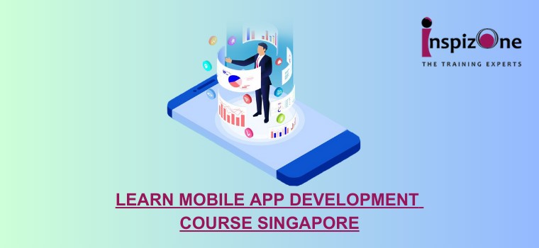 second hand/new: Learn Mobile App Development Course Singapore