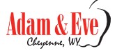 second hand/new: Retail Business Opportunity in San Francisco