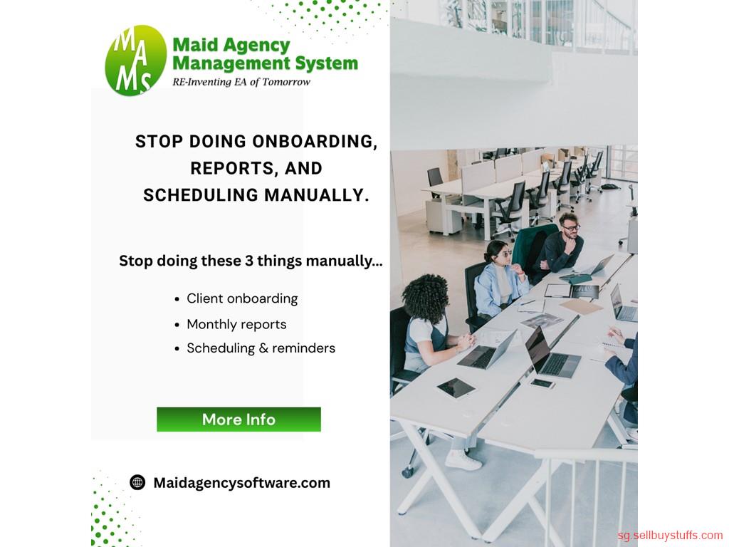 second hand/new: Manual reminders vs. auto-reminders?