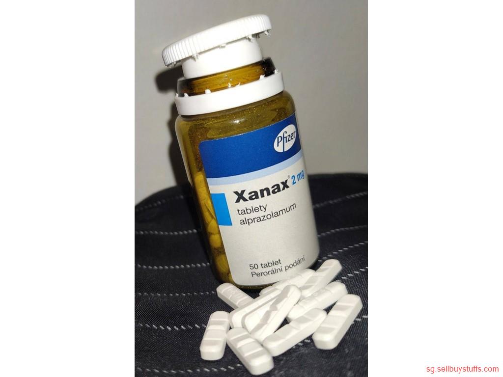 second hand/new: Buy Diazepam, Tramadol, Xanax, Lorazepam, methadone, Adderall, and others for sale