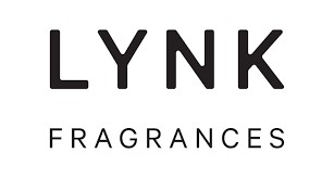 second hand/new: Lynk Fragrances