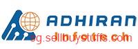 second hand/new: Hire Data Engineer in Chennai