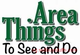 second hand/new: Tickets for Fun Things to See and Do in Singapore