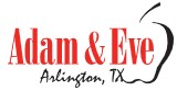 second hand/new: Retail Business Opportunity in  Pittsburg.