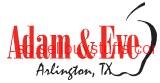second hand/new: Retail Business Opportunity in  Pittsburg.