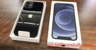 second hand/new: New iphone 12 pro max 256GB for sale