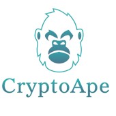 second hand/new: KuCoin Clone App – Launch Your Own Crypto Trading Mobile App
