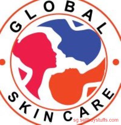 second hand/new: Aesthetic Skin Care Treatment Specialist in Chennai