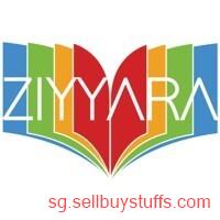 second hand/new: Experience the Best CBSE Online Tutoring in Gulf Countries with Ziyyara