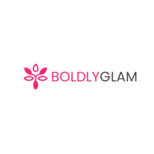 second hand/new: Boldlyglam