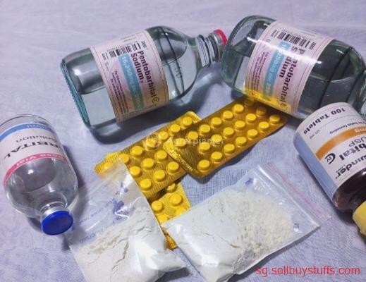second hand/new: quality potassium cyanide,nembutal, pentobarbital(pills and powder, liquid )for sale