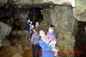 second hand/new: Meghalaya Family Tour Packages