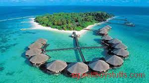 second hand/new: Andaman Tour Package By Cruise From Cochin