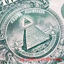 second hand/new: WELCOME TO ILLUMINATI WEALTH ORGANISATION+27783477646