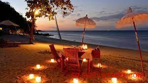 second hand/new: Andaman Honeymoon Tour Package