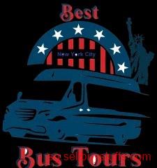 second hand/new: top-rated day trips from new york