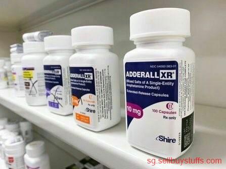 second hand/new: Buy Diazepam, Tramadol, Xanax, Lorazepam, methadone, Adderall, and others for sale